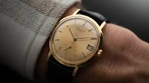 Patek Philippe Calatrava Replica Watches